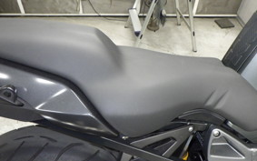 BMW K1300R 2009