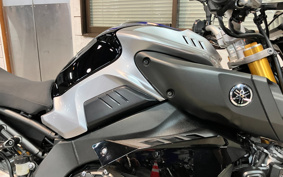 YAMAHA JOGFA IN SELECTION 3KJ