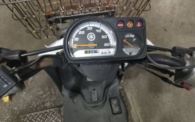 OTHER GEAR UA06J