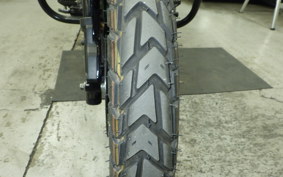 HONDA CT125 HUNTER CUB 2022 JA55