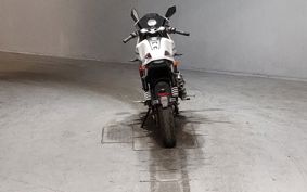 MONDIAL FB  SPORT CLASSIC 300 MR01