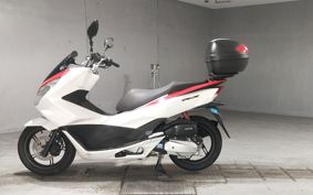 HONDA PCX 125 JF56