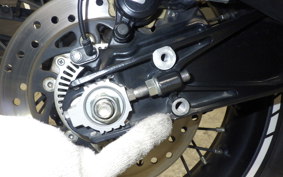 HUSQVARNA SVARTPILEN 401 2023
