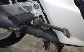 HONDA VT250FG 2022 MC15