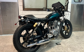 YAMAHA SR400 1995 3115