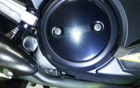 YAMAHA T-MAX 500 SJ08J