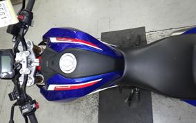 BMW G310R 2024