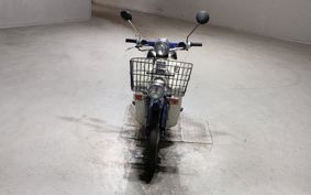 HONDA SUPER CUB50 AA01