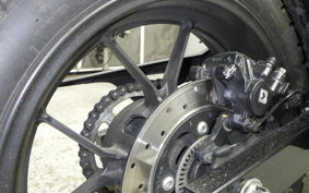 SUZUKI Vストローム250SX EL11L
