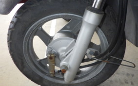 YAMAHA GEAR Gen.2 UA06J