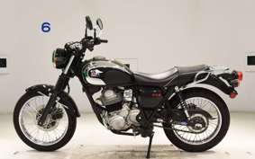 MEGURO S1 BJ230A