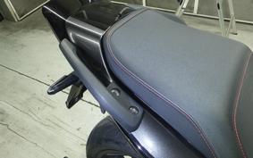 HONDA CB1300SB SUPER BOLDOR 2026 SC54