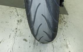 BMW G310R 2021