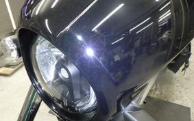 HARLEY RH975S 2023