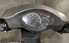 YAMAHA JOG SA36J