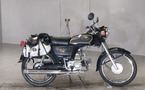 HONDA BENLY 50 CD50
