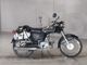 Фото Honda BENLY 50 с японского аукциона