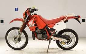 HONDA CRM250R MD24