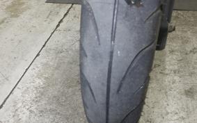 HONDA PCX 125 JF56