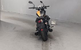 OTHER MOTO GUZZI V9 Bobar ..