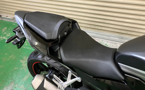 HONDA CBR400R ABS 2023 NC56