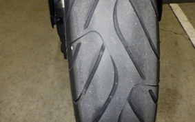 HONDA X-ADV 750 2021 RH10