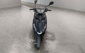 YAMAHA  AXIS Z SED7J