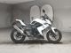Фото Kawasaki Z250 с японского аукциона