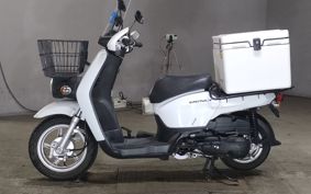 HONDA BENLY110 JA09
