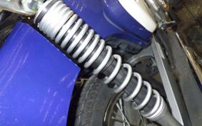 HONDA C50 SUPER CUB AA07