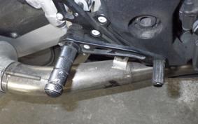 HONDA CBR1100XX 1998