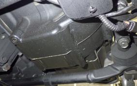 HARLEY FLHTC 1580 2010
