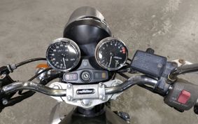 KAWASAKI BALIUS250 ZR250A