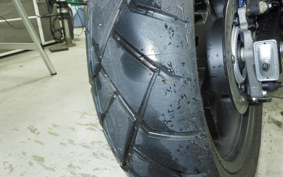 HONDA NC750X DCT 2026 RH23