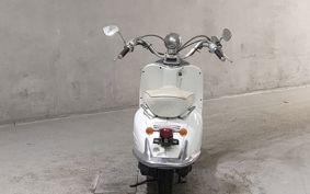 HONDA JOE CAR 50 AF42