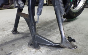 HONDA CB1100 ABS 2012 SC65