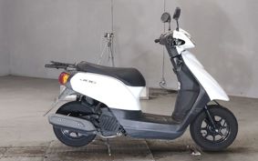 YAMAHA JOG AY01