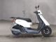 Фото Yamaha JOG с японского аукциона