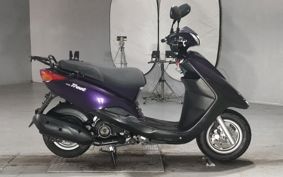 YAMAHA AKUSHI STREET SE53J