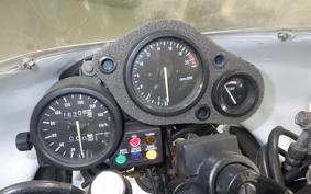 HONDA CBR250RR 2018 MC22