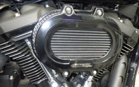 HARLEY FXLRS1870 2019
