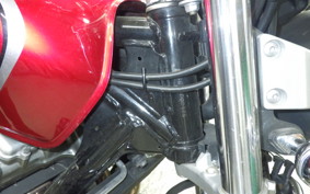 HONDA CB1100 2010 SC65