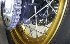 SUZUKI DL650 ( V-Strom 650 ) XTA 2026 C733M