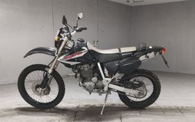 HONDA XR-250 MD30