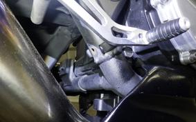 KAWASAKI ZRX1200 D 2016 ZRT20D