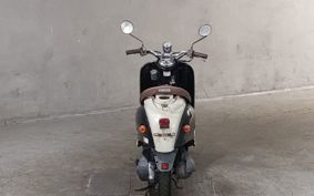 YAMAHA VINO SA10J
