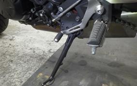 KAWASAKI Z650 A 2022 ER650H