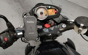 KAWASAKI Z750 ZR750L