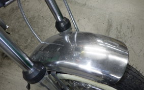 HONDA DAX 50 ST50
