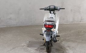 HONDA SUPER CUB50 AA04